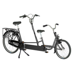{{ Goedkoop fietsen aantrekkelijk geprijsd }} - {{ Winkelwarenhuis.nl}}
