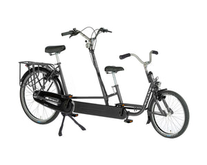 {{ Goedkoop fietsen aantrekkelijk geprijsd }} - {{ Winkelwarenhuis.nl}}