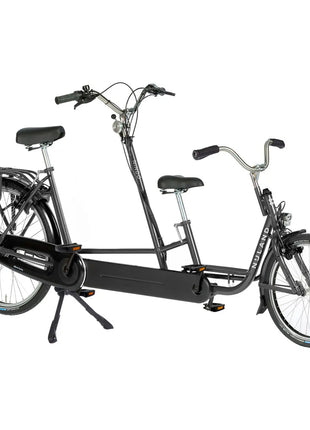 {{ Goedkoop fietsen aantrekkelijk geprijsd }} - {{ Winkelwarenhuis.nl}}