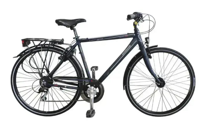 {{ Goedkoop fietsen aantrekkelijk geprijsd }} - {{ Winkelwarenhuis.nl}}