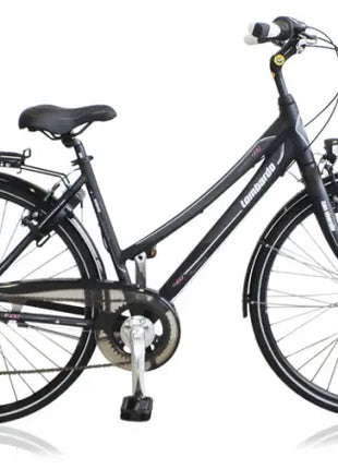 {{ Goedkoop fietsen aantrekkelijk geprijsd }} - {{ Winkelwarenhuis.nl}}