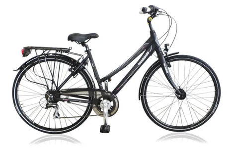 {{ Goedkoop fietsen aantrekkelijk geprijsd }} - {{ Winkelwarenhuis.nl}}