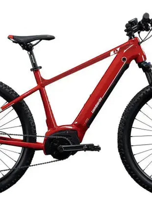 {{ Goedkoop fietsen aantrekkelijk geprijsd }} - {{ Winkelwarenhuis.nl}}