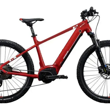 {{ Goedkoop fietsen aantrekkelijk geprijsd }} - {{ Winkelwarenhuis.nl}}