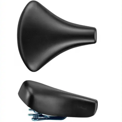 {{ Goedkoop fietsen aantrekkelijk geprijsd }} - {{ Winkelwarenhuis.nl}}