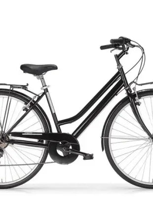 {{ Goedkoop fietsen aantrekkelijk geprijsd }} - {{ Winkelwarenhuis.nl}}