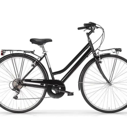 {{ Goedkoop fietsen aantrekkelijk geprijsd }} - {{ Winkelwarenhuis.nl}}