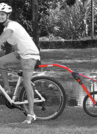 {{ Goedkoop fietsen aantrekkelijk geprijsd }} - {{ Winkelwarenhuis.nl}}