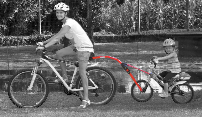 {{ Goedkoop fietsen aantrekkelijk geprijsd }} - {{ Winkelwarenhuis.nl}}