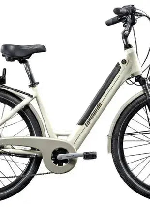 {{ Goedkoop fietsen aantrekkelijk geprijsd }} - {{ Winkelwarenhuis.nl}}