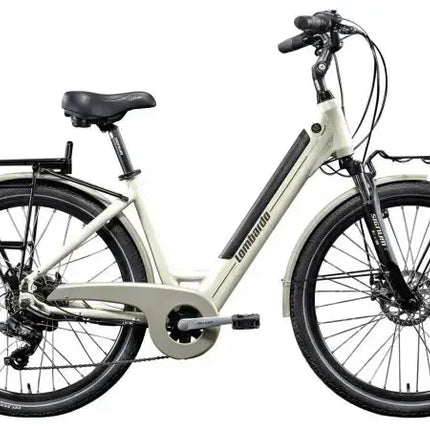 {{ Goedkoop fietsen aantrekkelijk geprijsd }} - {{ Winkelwarenhuis.nl}}