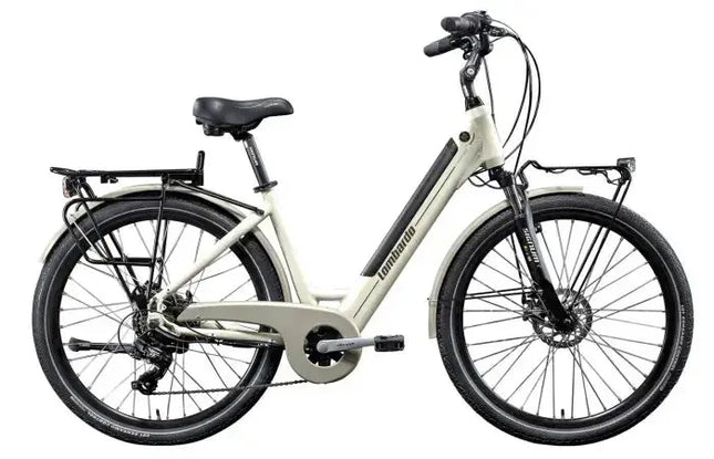 {{ Goedkoop fietsen aantrekkelijk geprijsd }} - {{ Winkelwarenhuis.nl}}