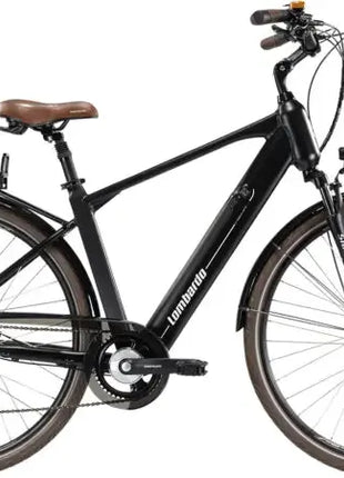 {{ Goedkoop fietsen aantrekkelijk geprijsd }} - {{ Winkelwarenhuis.nl}}