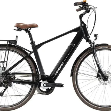 {{ Goedkoop fietsen aantrekkelijk geprijsd }} - {{ Winkelwarenhuis.nl}}