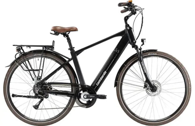 {{ Goedkoop fietsen aantrekkelijk geprijsd }} - {{ Winkelwarenhuis.nl}}