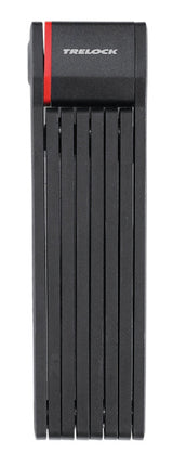 Trelock X-Move Fs 280 Two.go Vouwslot 80 Cm