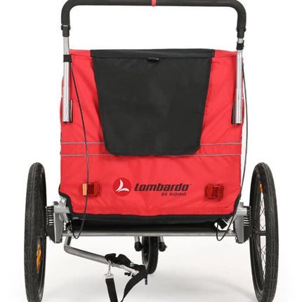 {{ Goedkoop fietsen aantrekkelijk geprijsd }} - {{ Winkelwarenhuis.nl}}