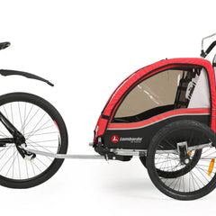 {{ Goedkoop fietsen aantrekkelijk geprijsd }} - {{ Winkelwarenhuis.nl}}