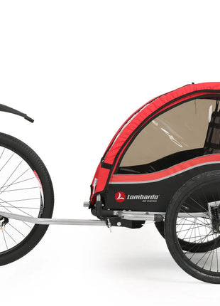 {{ Goedkoop fietsen aantrekkelijk geprijsd }} - {{ Winkelwarenhuis.nl}}