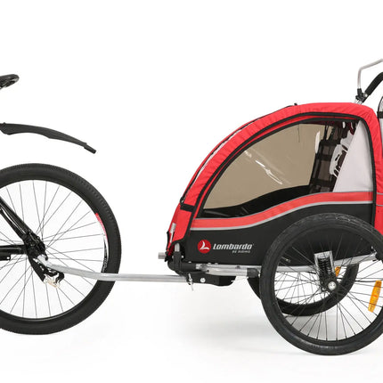 {{ Goedkoop fietsen aantrekkelijk geprijsd }} - {{ Winkelwarenhuis.nl}}