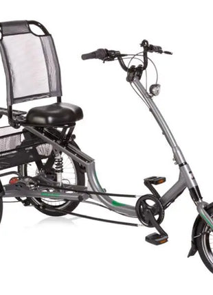 {{ Goedkoop fietsen aantrekkelijk geprijsd }} - {{ Winkelwarenhuis.nl}}