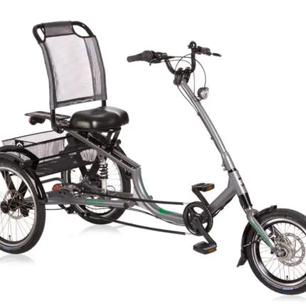 {{ Goedkoop fietsen aantrekkelijk geprijsd }} - {{ Winkelwarenhuis.nl}}