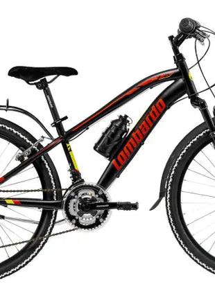 {{ Goedkoop fietsen aantrekkelijk geprijsd }} - {{ Winkelwarenhuis.nl}}