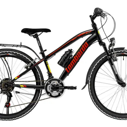 {{ Goedkoop fietsen aantrekkelijk geprijsd }} - {{ Winkelwarenhuis.nl}}