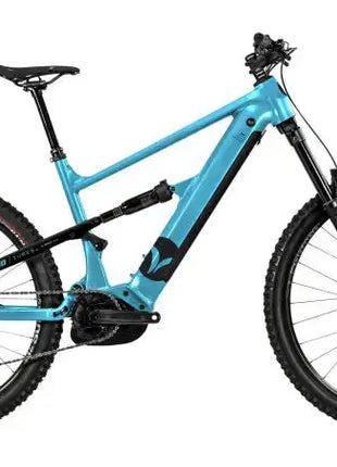 {{ Goedkoop fietsen aantrekkelijk geprijsd }} - {{ Winkelwarenhuis.nl}}