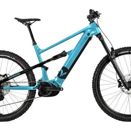 {{ Goedkoop fietsen aantrekkelijk geprijsd }} - {{ Winkelwarenhuis.nl}}