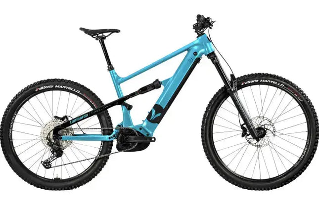 {{ Goedkoop fietsen aantrekkelijk geprijsd }} - {{ Winkelwarenhuis.nl}}