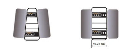 {{ Goedkoop fietsen aantrekkelijk geprijsd }} - {{ Winkelwarenhuis.nl}}