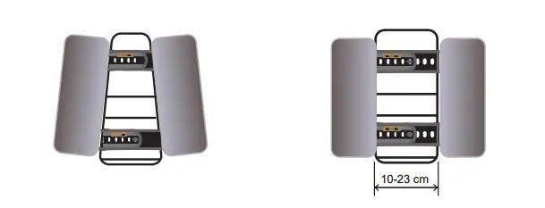 {{ Goedkoop fietsen aantrekkelijk geprijsd }} - {{ Winkelwarenhuis.nl}}