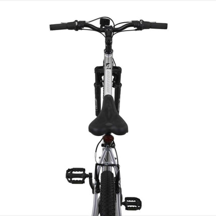 Umit 4 Motion Mtb Unisex 21V V-Brakes
