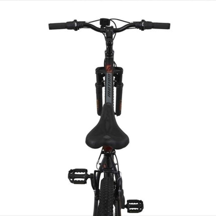 Umit 4 Motion Mtb Unisex 21V V-Brakes