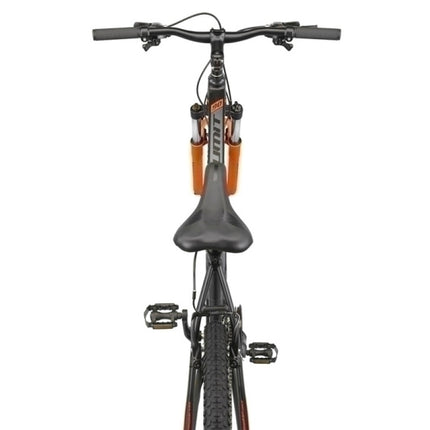 Umit Mirage Oversized Mtb Unisex 21V V-Brakes