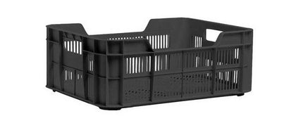 Urban Proof Helsinki Gerecyclede Fietskrat 7 Liter