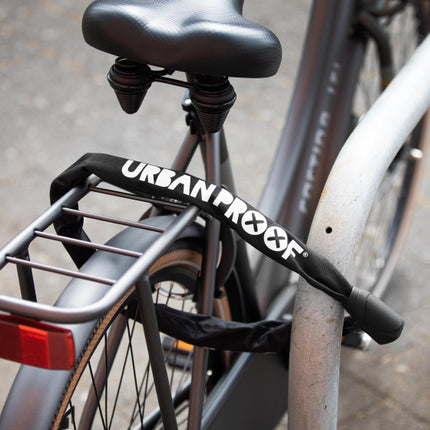 Urban Proof Kettingslot 8 Mm X 100 Cm 3-Delig