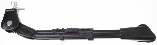 Ursus Standaard Enkel Zwart Style 26-28 Inch