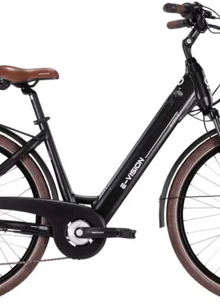 {{ Goedkoop fietsen aantrekkelijk geprijsd }} - {{ Winkelwarenhuis.nl}}