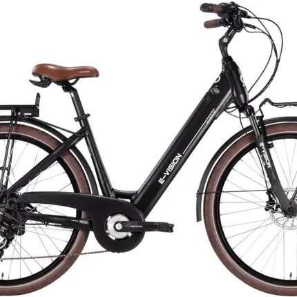 {{ Goedkoop fietsen aantrekkelijk geprijsd }} - {{ Winkelwarenhuis.nl}}