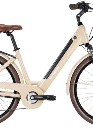 {{ Goedkoop fietsen aantrekkelijk geprijsd }} - {{ Winkelwarenhuis.nl}}