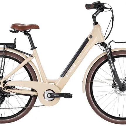 {{ Goedkoop fietsen aantrekkelijk geprijsd }} - {{ Winkelwarenhuis.nl}}