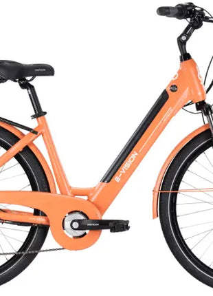 {{ Goedkoop fietsen aantrekkelijk geprijsd }} - {{ Winkelwarenhuis.nl}}