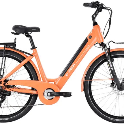 {{ Goedkoop fietsen aantrekkelijk geprijsd }} - {{ Winkelwarenhuis.nl}}