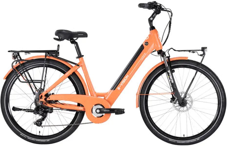 {{ Goedkoop fietsen aantrekkelijk geprijsd }} - {{ Winkelwarenhuis.nl}}