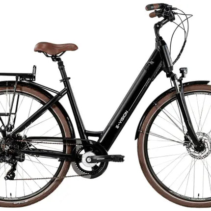 {{ Goedkoop fietsen aantrekkelijk geprijsd }} - {{ Winkelwarenhuis.nl}}