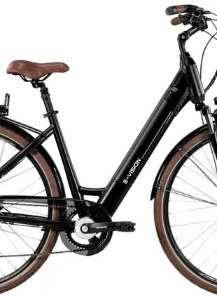 {{ Goedkoop fietsen aantrekkelijk geprijsd }} - {{ Winkelwarenhuis.nl}}