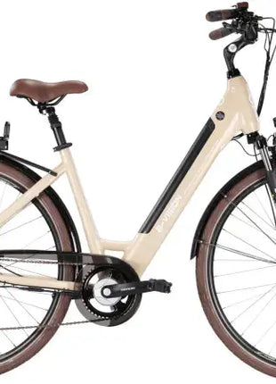 {{ Goedkoop fietsen aantrekkelijk geprijsd }} - {{ Winkelwarenhuis.nl}}