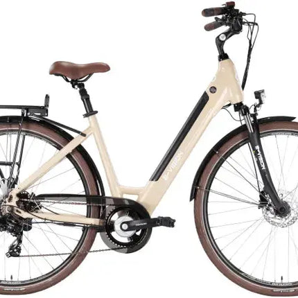 {{ Goedkoop fietsen aantrekkelijk geprijsd }} - {{ Winkelwarenhuis.nl}}